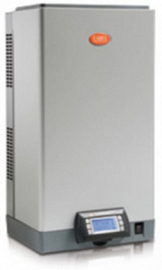 Увлажнители humiSteam Basic UE003YL001
