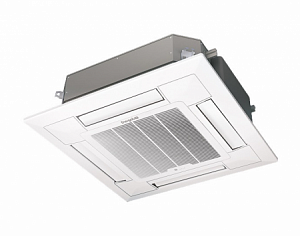 Energolux Cassete SAC12C3-A