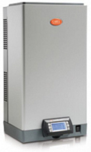 Увлажнители humiSteam X-Plus UE001XD0E1