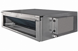 Energolux SAD80D3-A
