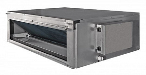 Energolux Duct SAD18M1-AI