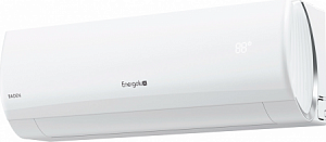Energolux BADEN SAS12BD1-A/SAU12BD1-A